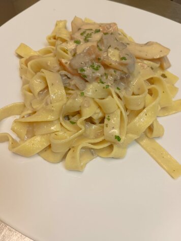 whatsapp image 2026-02-28 at 22.03.19.jpeg