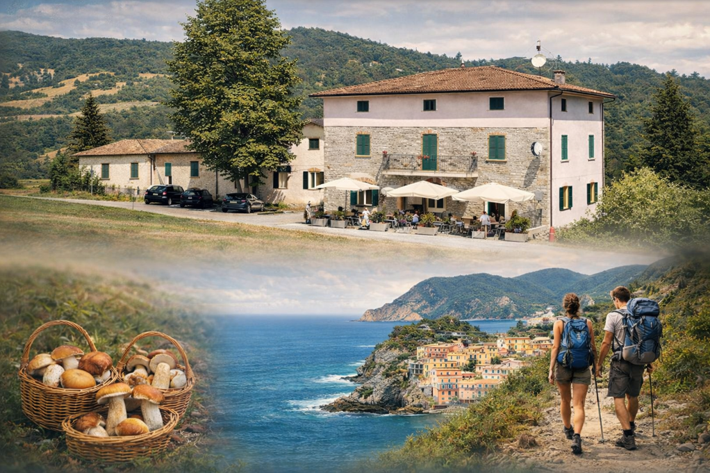 chatgpt image 5 mar 2026, 12_56_50