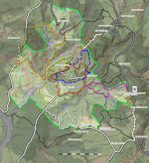 mappa base sentieri.jpeg