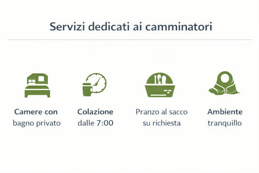 chatgpt image 2 mar 2026, 07_45_05