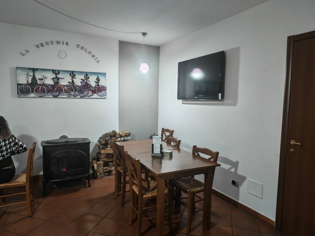 whatsapp image 2026-02-20 at 18.09.09.jpeg