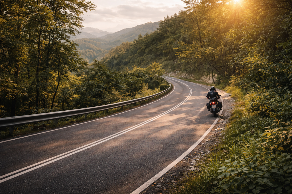 chatgpt image 2 mar 2026, 09_15_13