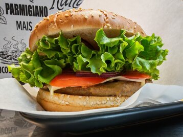 whatsapp image 2026-02-28 at 22.01.31.jpeg