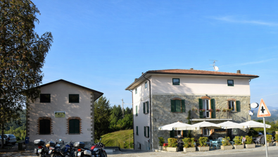 chatgpt image 2 mar 2026, 09_32_09