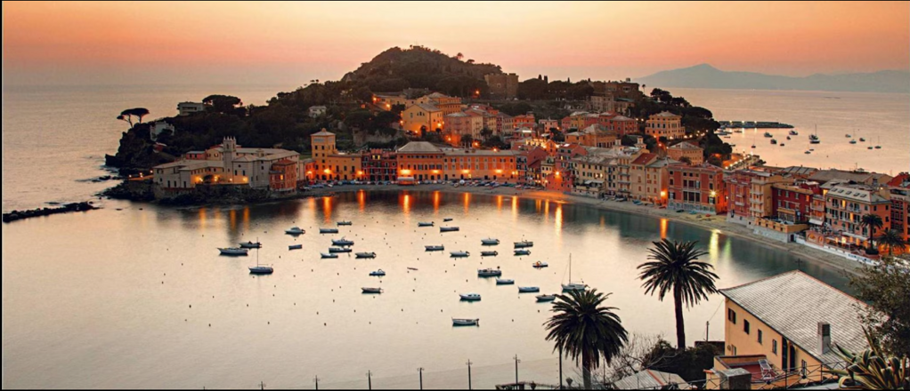 screenshot 2026-03-01 203927