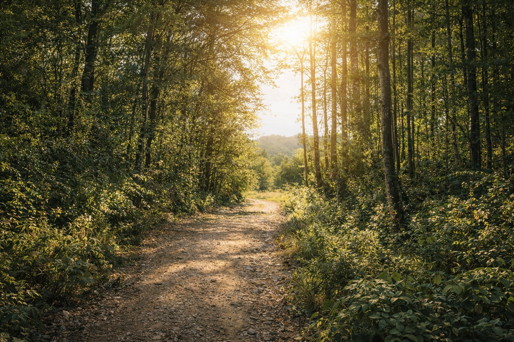 chatgpt image 2 mar 2026, 07_54_02