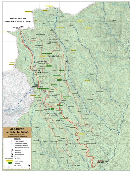 mappa_albareto_1-page-001 (1).jpeg