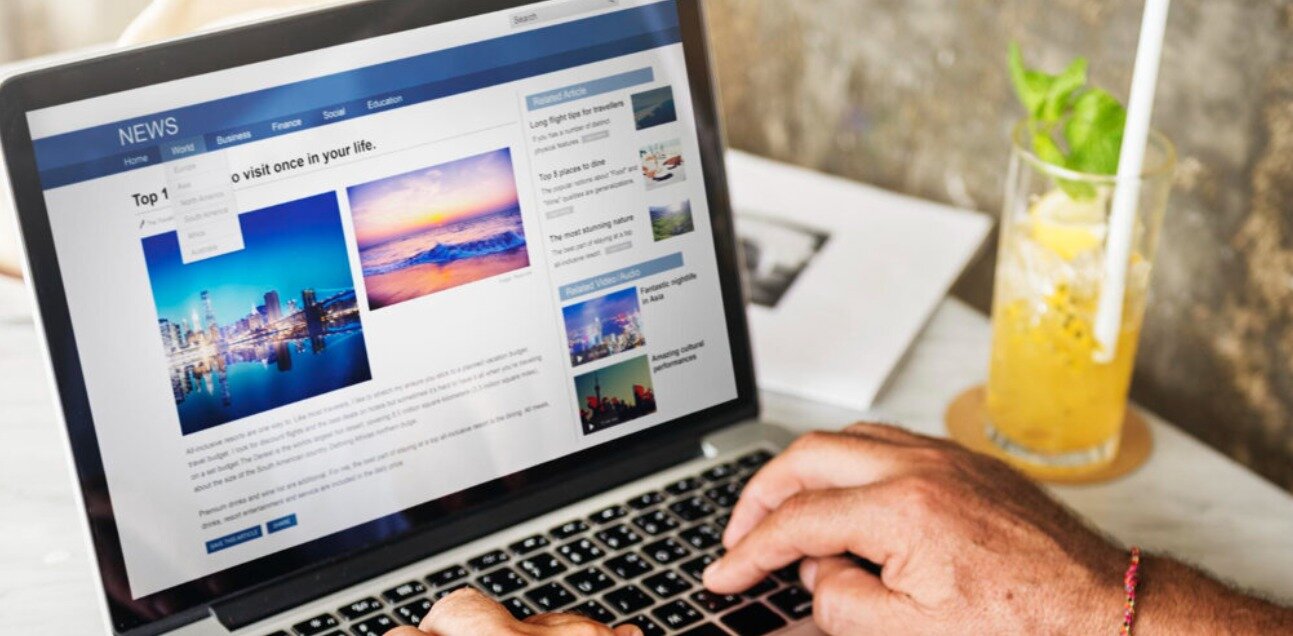 Newsletter, come trasformarle in uno strumento di dialogo efficace