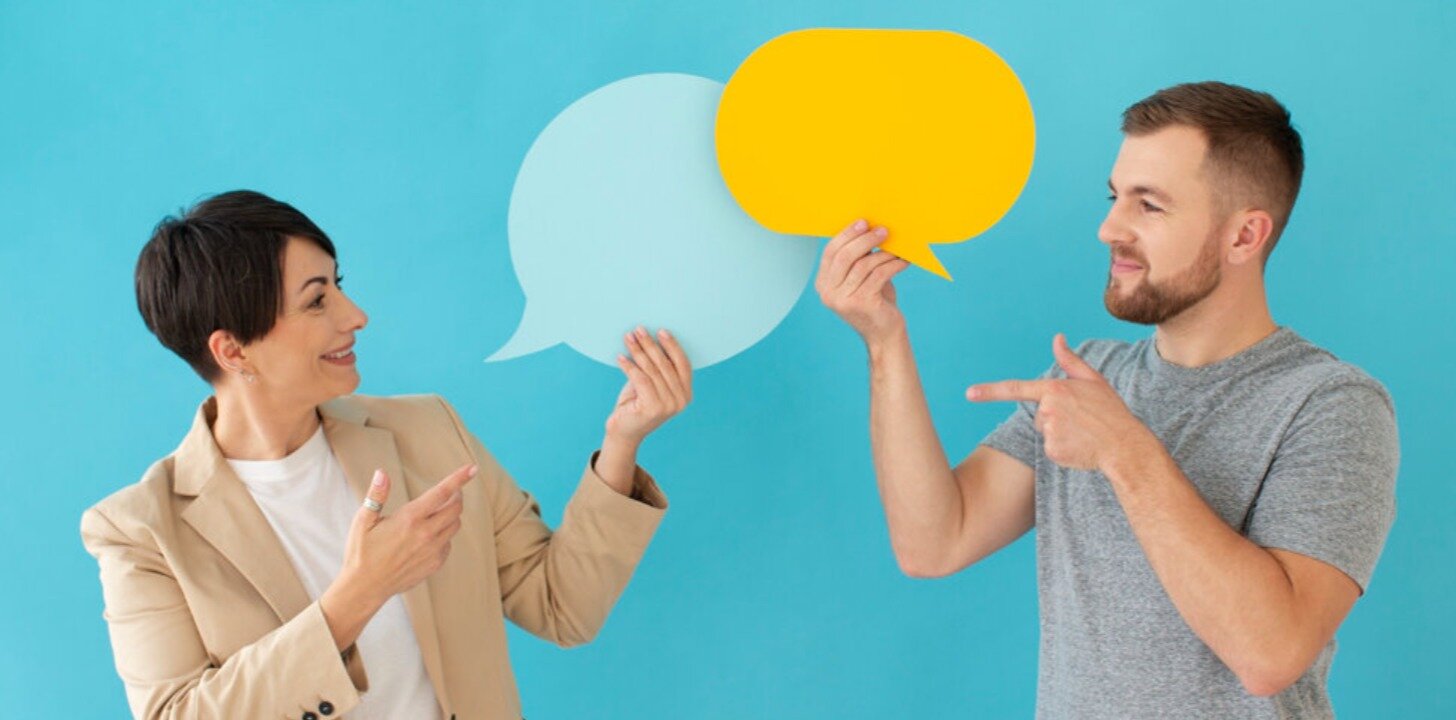 LinkedIn e la nuova comunicazione professionale online