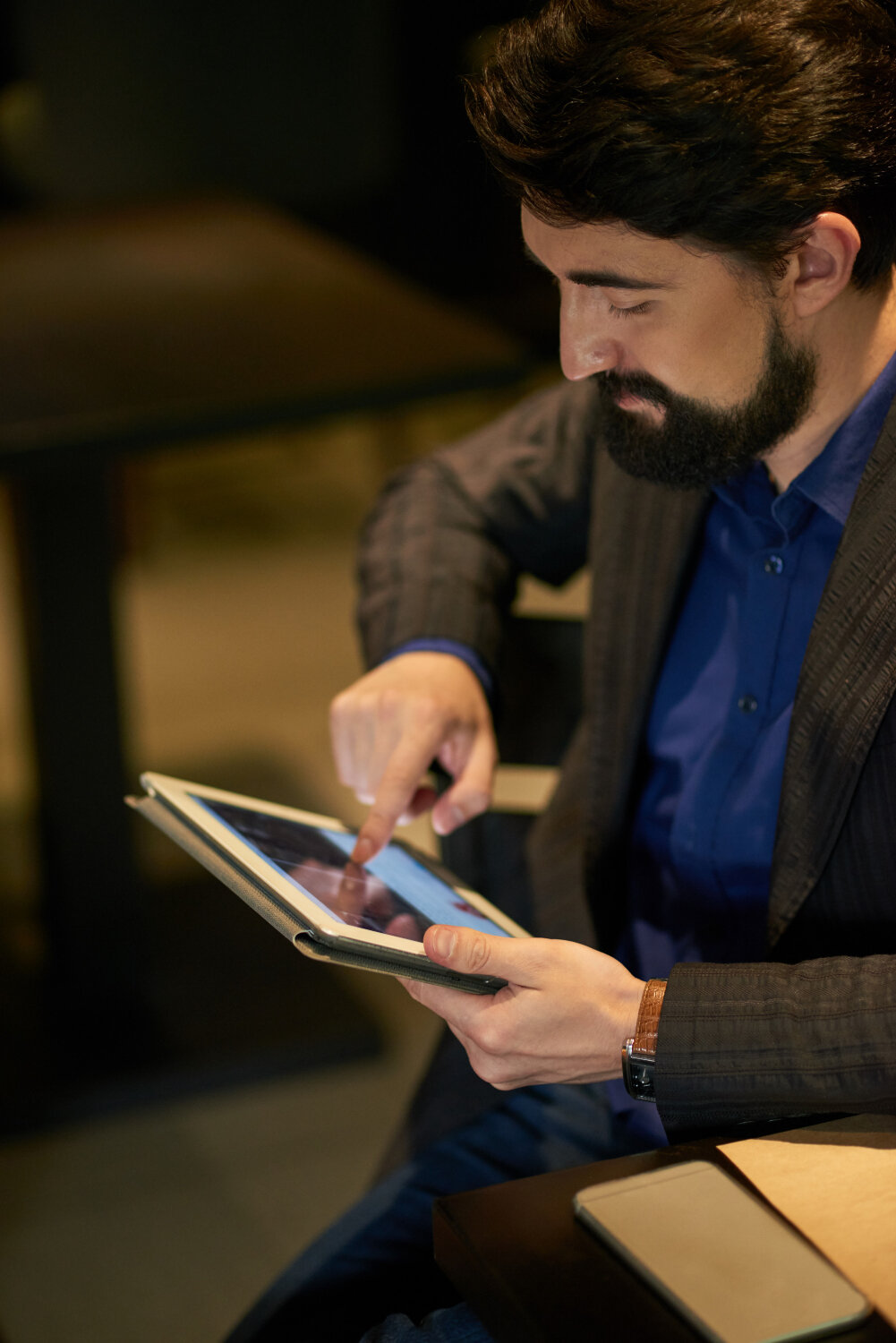 Digital Detox, possiamo davvero disconnetterci?