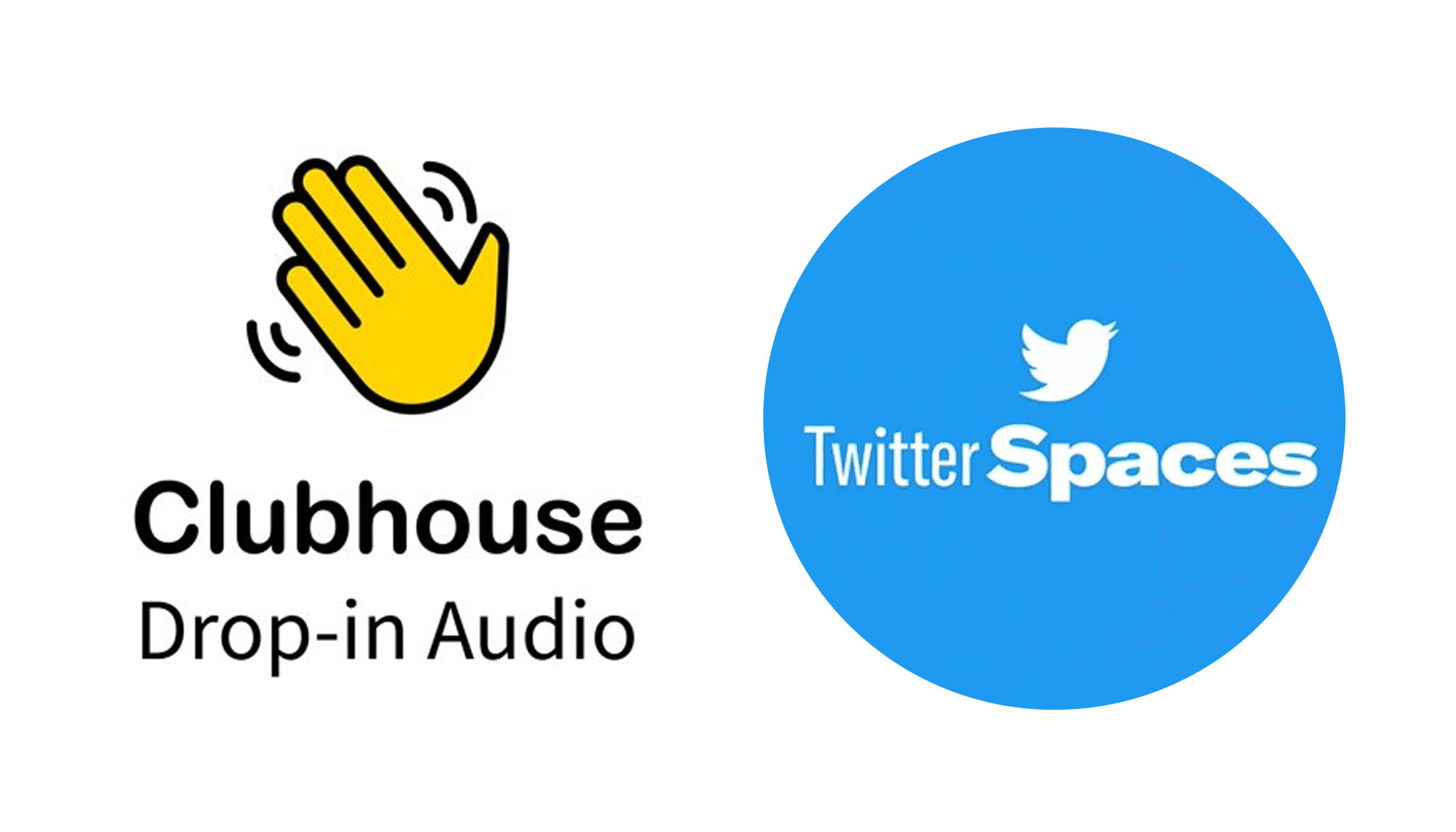 Social audio, l'evoluzione del dialogo digitale è già qui