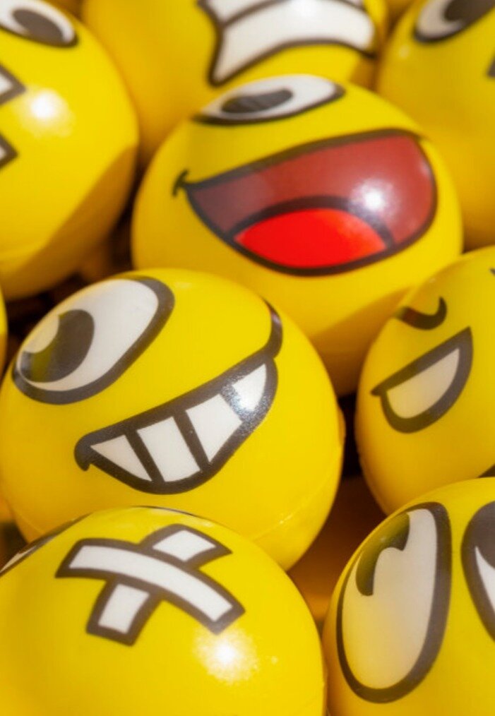 Come i giovani comunicano nel mondo digitale, Gen Z e oltre