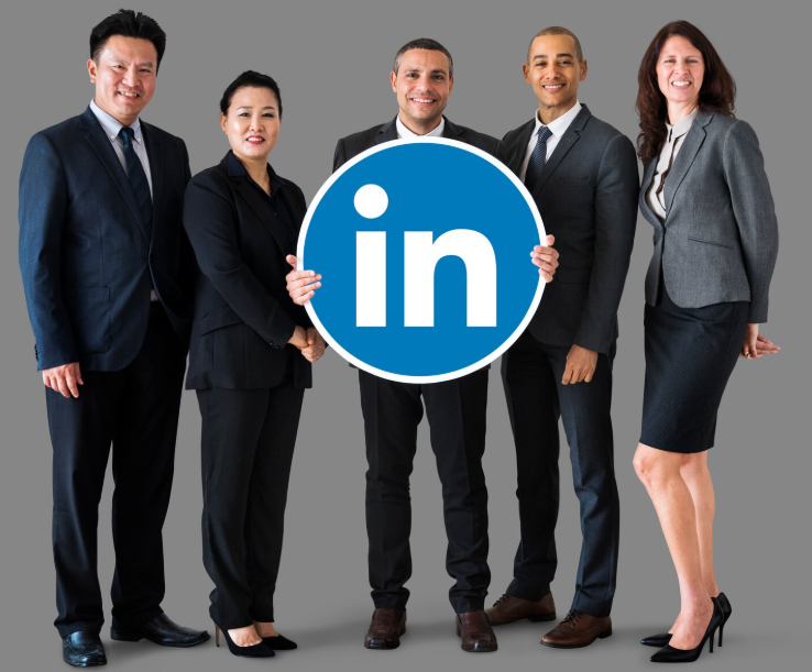 LinkedIn per le PMI: guida pratica alla lead generation B2B