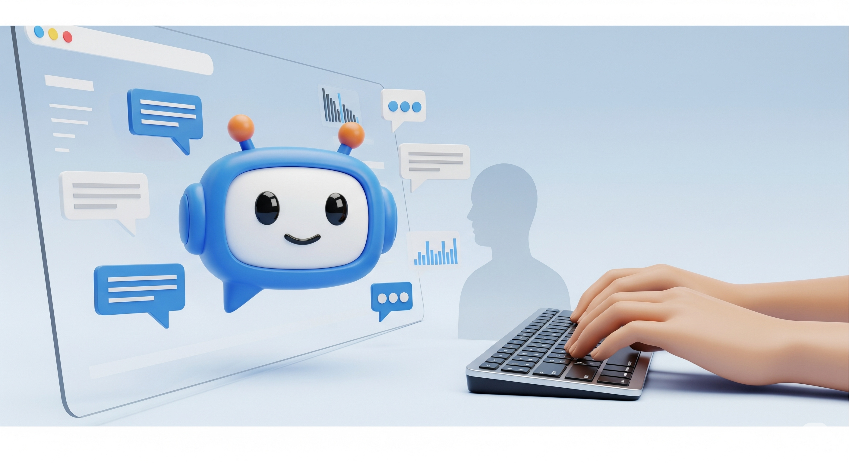 comunicazione-digitale-e-intelligenza-artificiale-alleati-o-rivali-2.png Comunicazione digitale e Intelligenza artificiale, alleati o rivali?