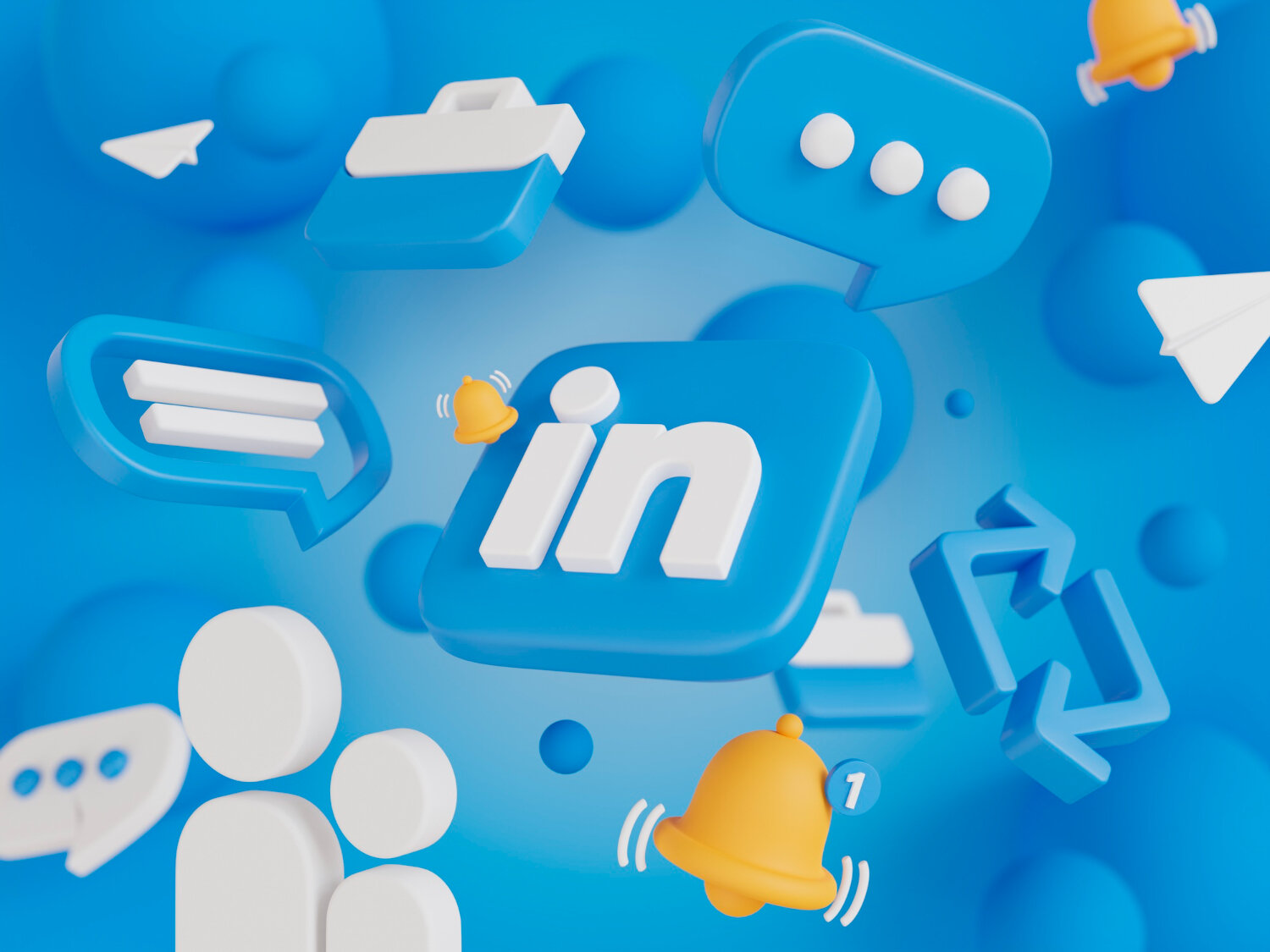 LinkedIn e la nuova comunicazione professionale online