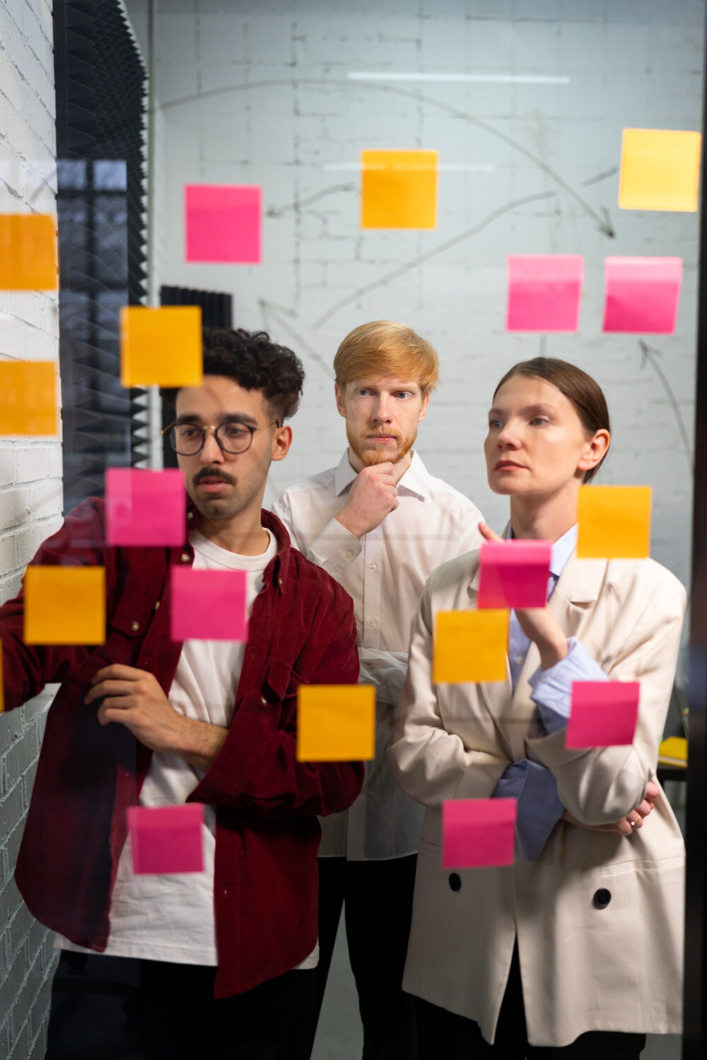 come-integrare-un-e-commerce-di-successo-nel-tuo-sito-web-3.jpeg Linguaggio e social media, come cambia il nostro modo di parlare online