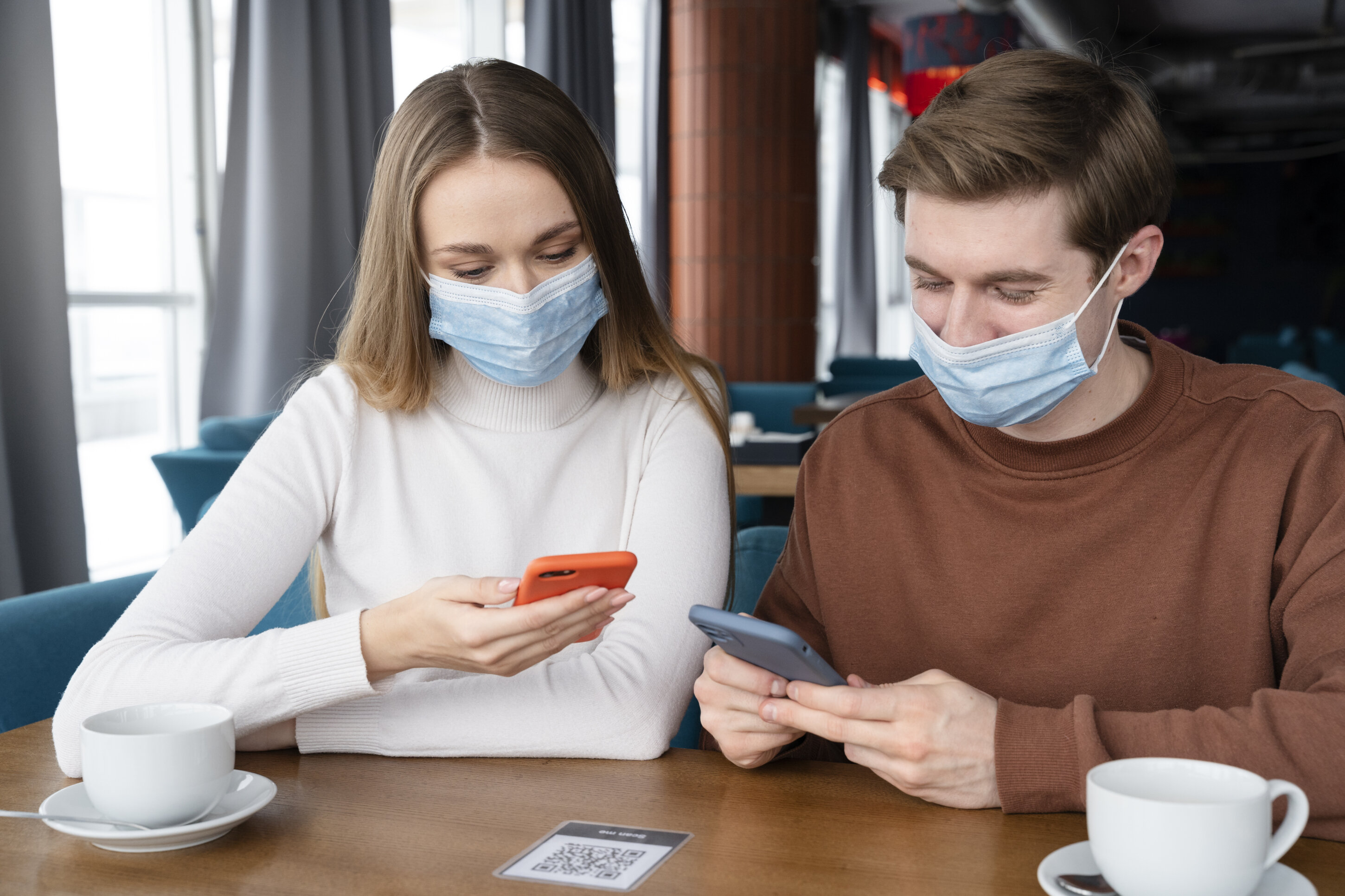 Come sta cambiando la comunicazione digitale post-pandemia?