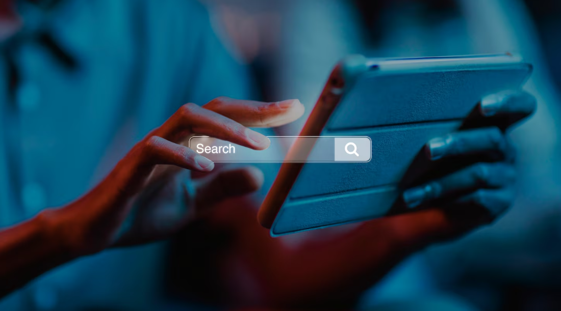 Social Media Strategy 2026: la guida per la crescita organica