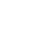 chat (1)