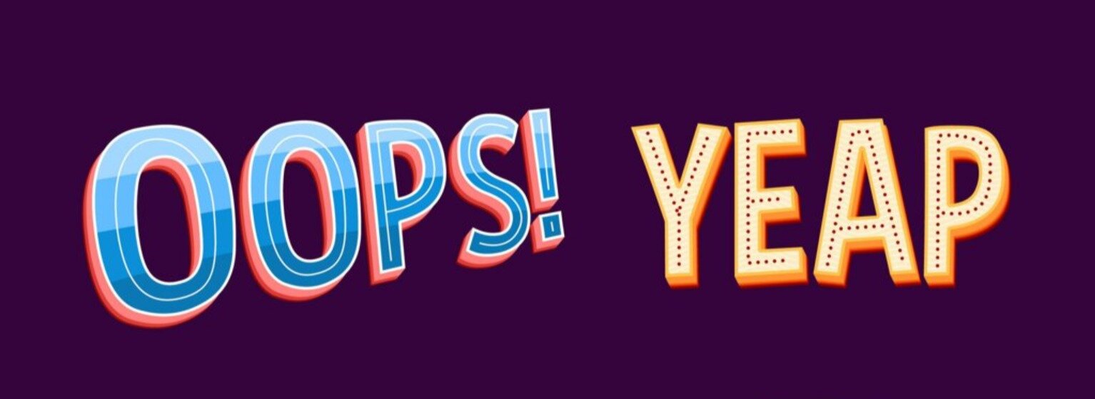 9641-linguaggio-e-social-media-come-cambia-il-nostro-modo-di-parlare-online-2.jpeg Linguaggio e social media, come cambia il nostro modo di parlare online