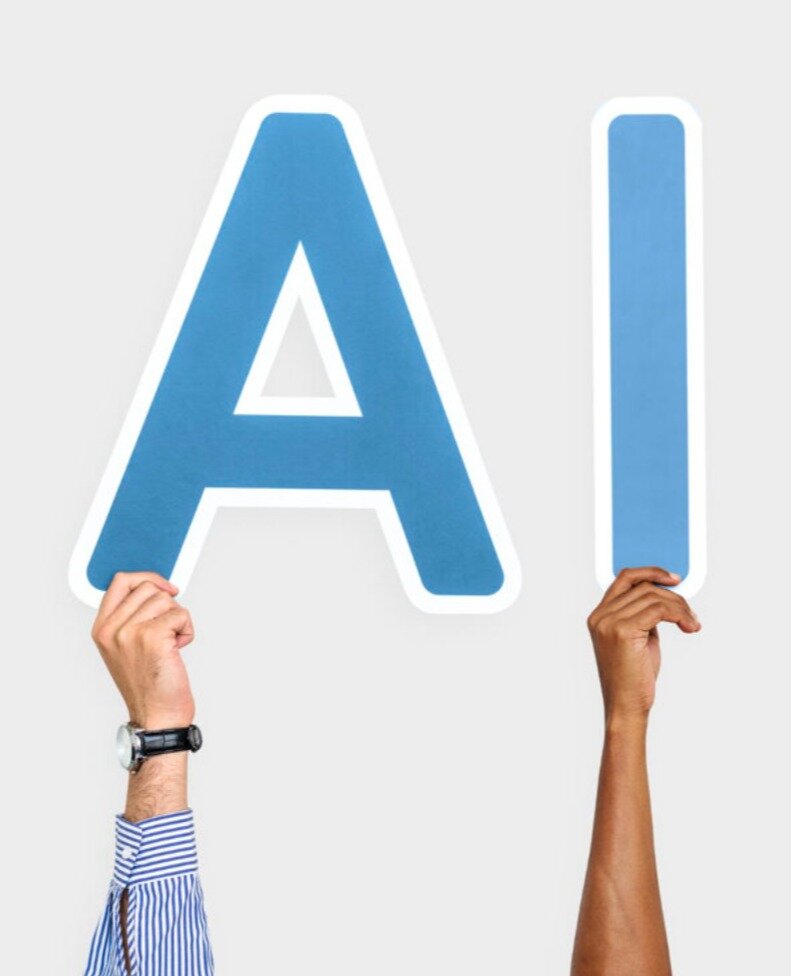 2115-comunicazione-digitale-e-intelligenza-artificiale-alleati-o-rivali-3.jpeg Comunicazione digitale e Intelligenza artificiale, alleati o rivali?