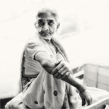 jaipur-.jpeg