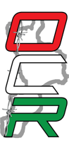 ocr - logo png