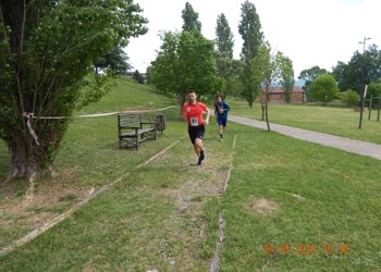 495161823_10018772608173678_2830012512125153288_n.jpeg 495161823_10018772608173678_2830012512125153288_n.jpeg