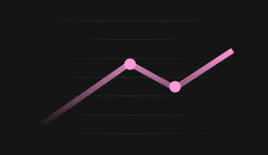blog_post_-_pink_-_line_chart_with_dots.jpeg