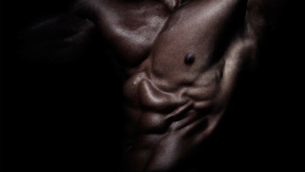 Corso Personal Trainer 1 Livello