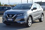 nissan-qashqai-15-dci-2019