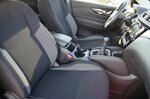 nissan-qashqai-15-dci-2019
