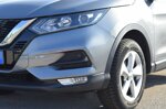 nissan-qashqai-15-dci-2019