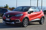 renault-captur-15-dci-2017
