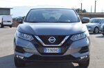 nissan-qashqai-15-dci-2019