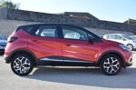 renault-captur-15-dci-2017