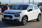 citroen-c3-15-bluehdi-2021