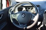 renault-captur-15-dci-2017