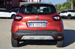 renault-captur-15-dci-2017