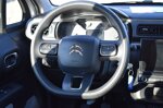 citroen-c3-15-bluehdi-2021