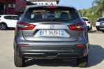 nissan-qashqai-15-dci-2019