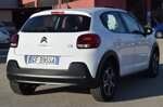 citroen-c3-15-bluehdi-2021