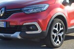 renault-captur-15-dci-2017