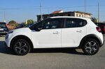 citroen-c3-15-bluehdi-2021