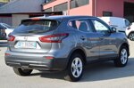 nissan-qashqai-15-dci-2019
