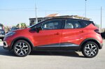 renault-captur-15-dci-2017