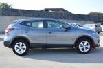 nissan-qashqai-15-dci-2019