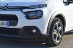 citroen-c3-15-bluehdi-2021