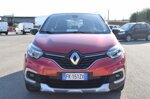 renault-captur-15-dci-2017