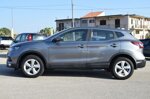 nissan-qashqai-15-dci-2019